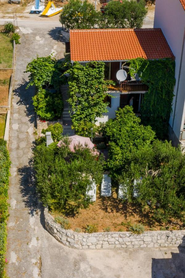 Vesna&ivan Apartman Trogir
